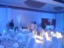 Our Work